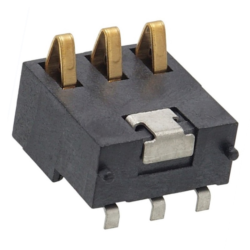 D2-A3603T