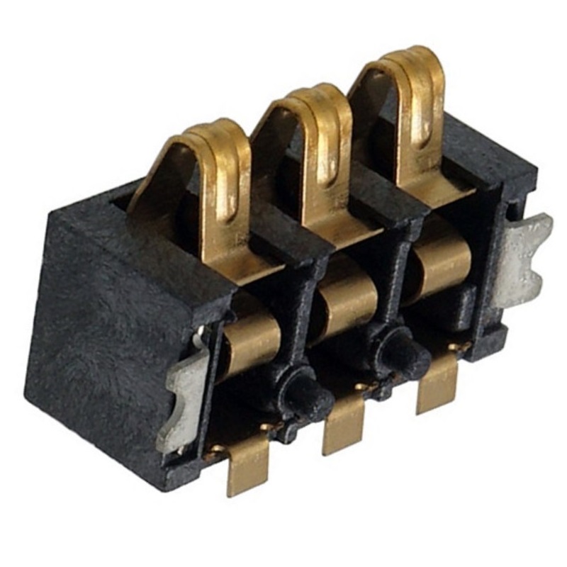 D2-A3603T
