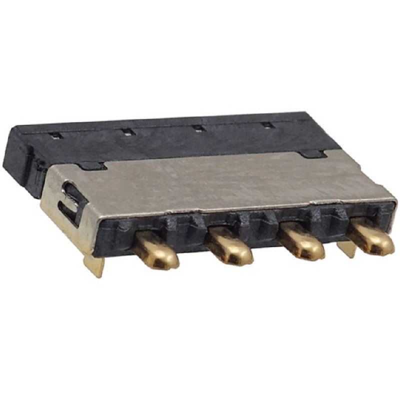 D2-A3603T