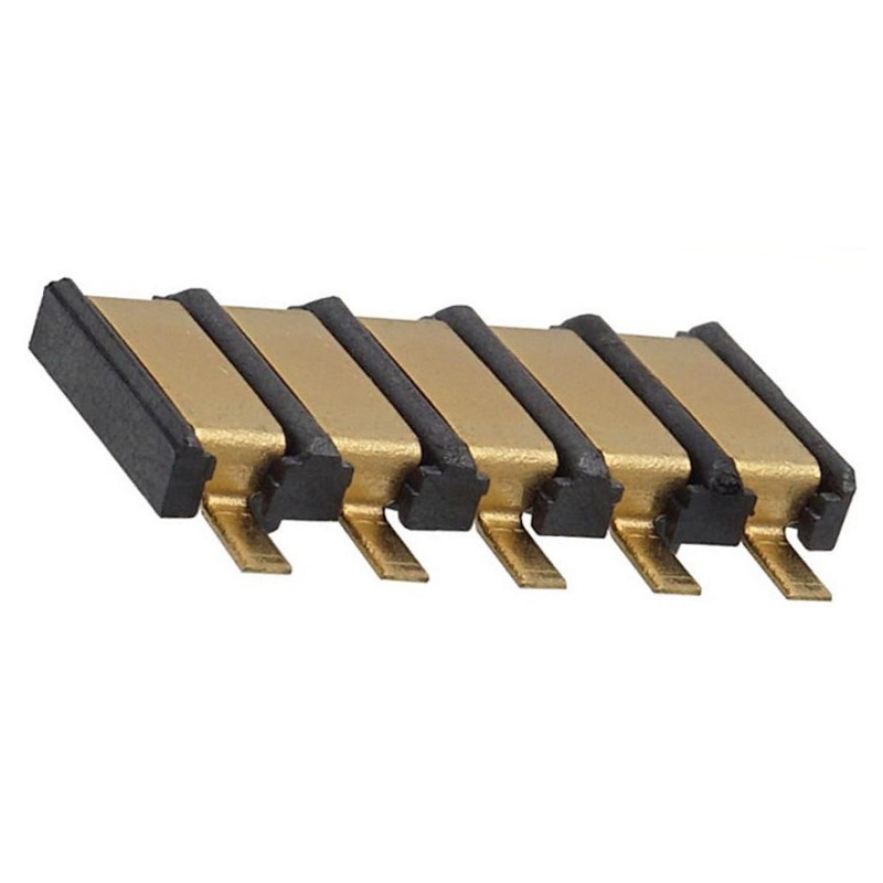 D2-A3603T