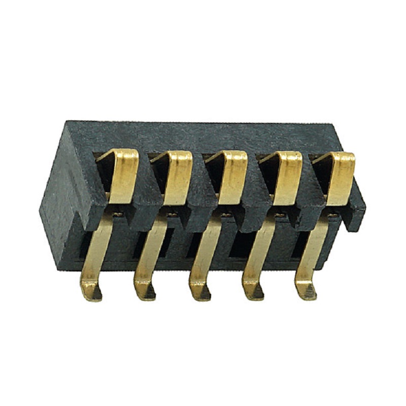 D2-A3603T