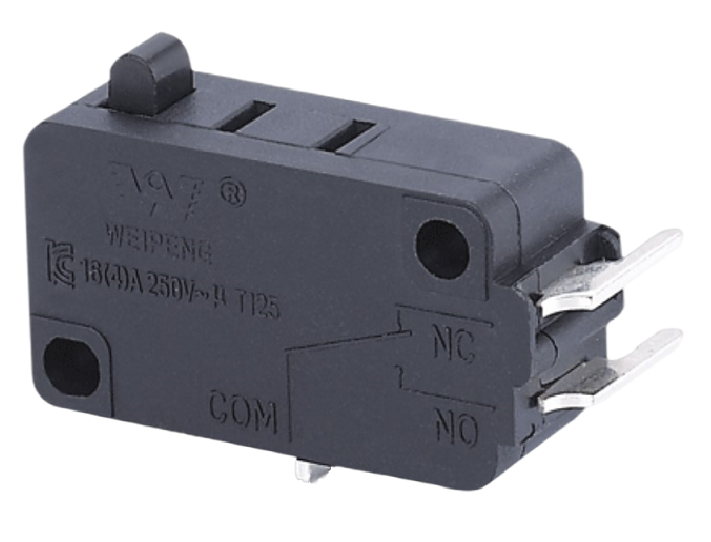 D2-A3603T