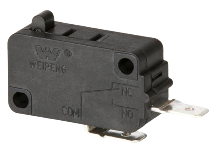 D2-A3603T