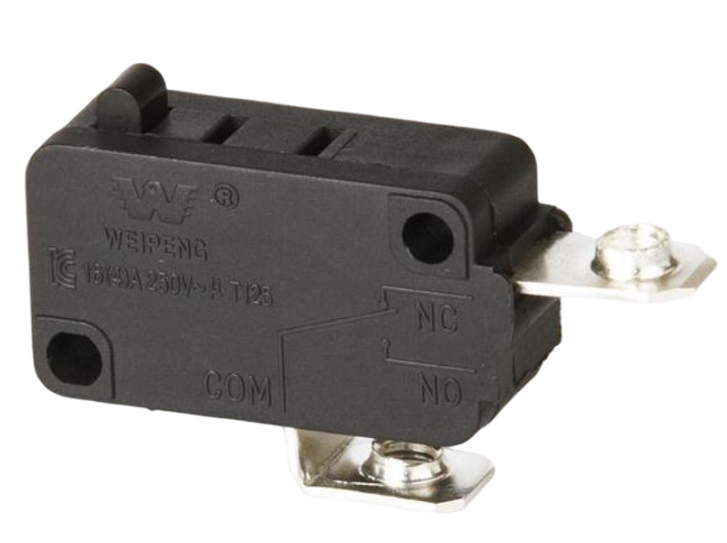 D2-A3603T