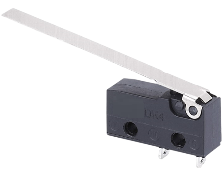D2-A3603T