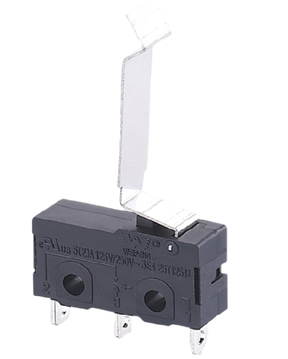 D2-A3603T