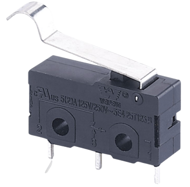 D2-A3603T