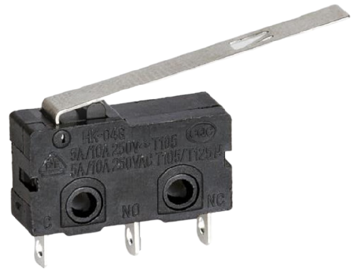 D2-A3603T