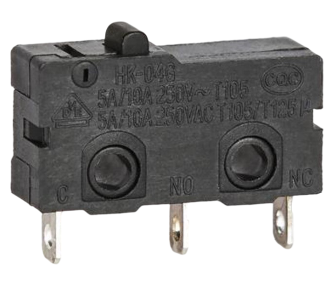 D2-A3603T