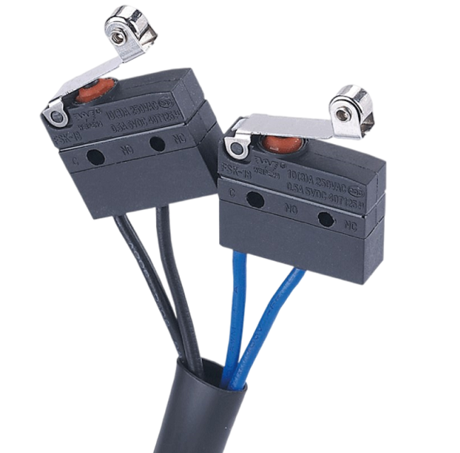 D2-A3603T