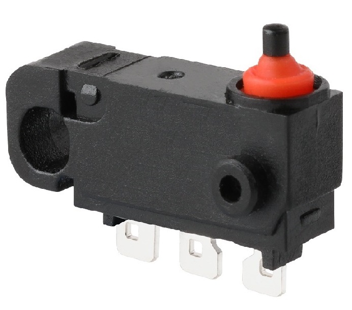 D2-A3603T