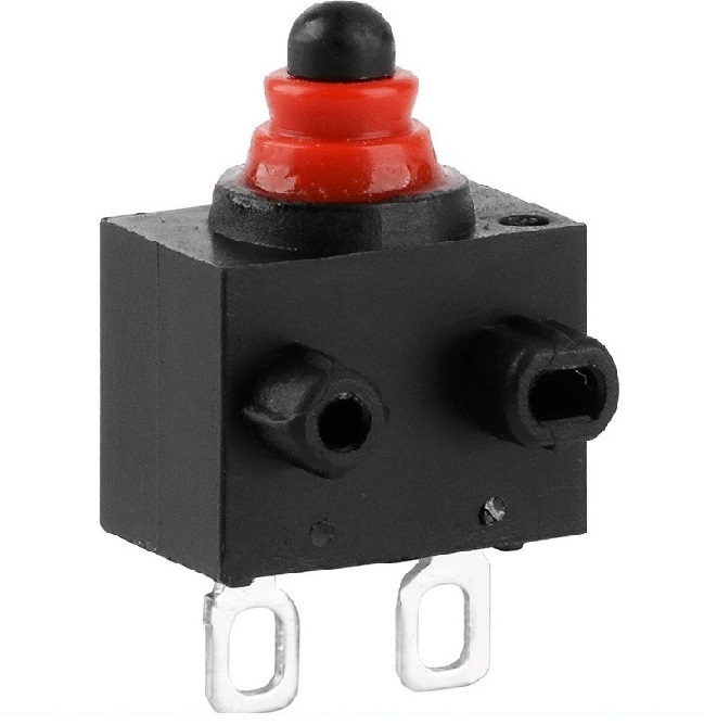 D2-A3603T