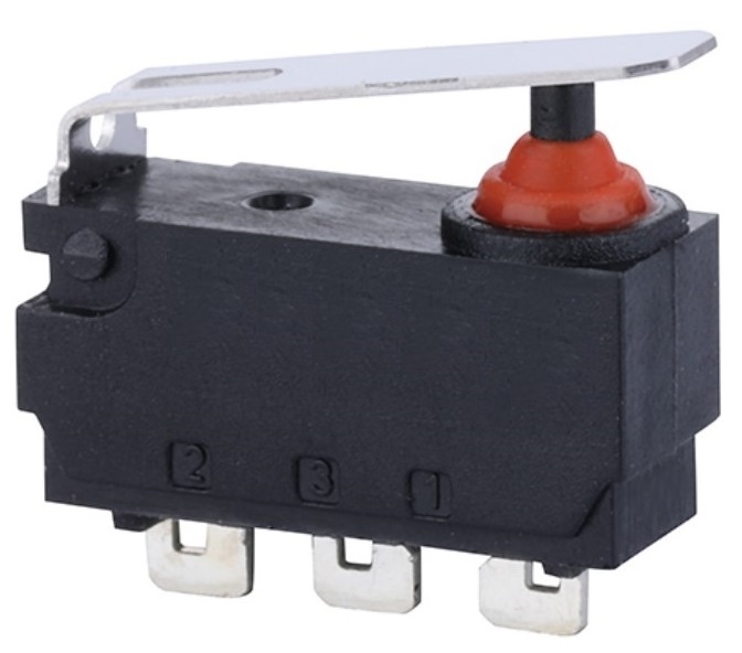 D2-A3603T