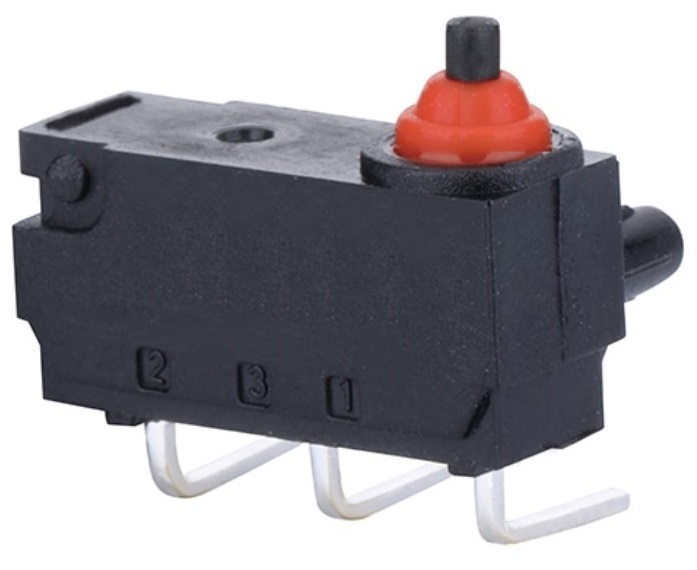 D2-A3603T