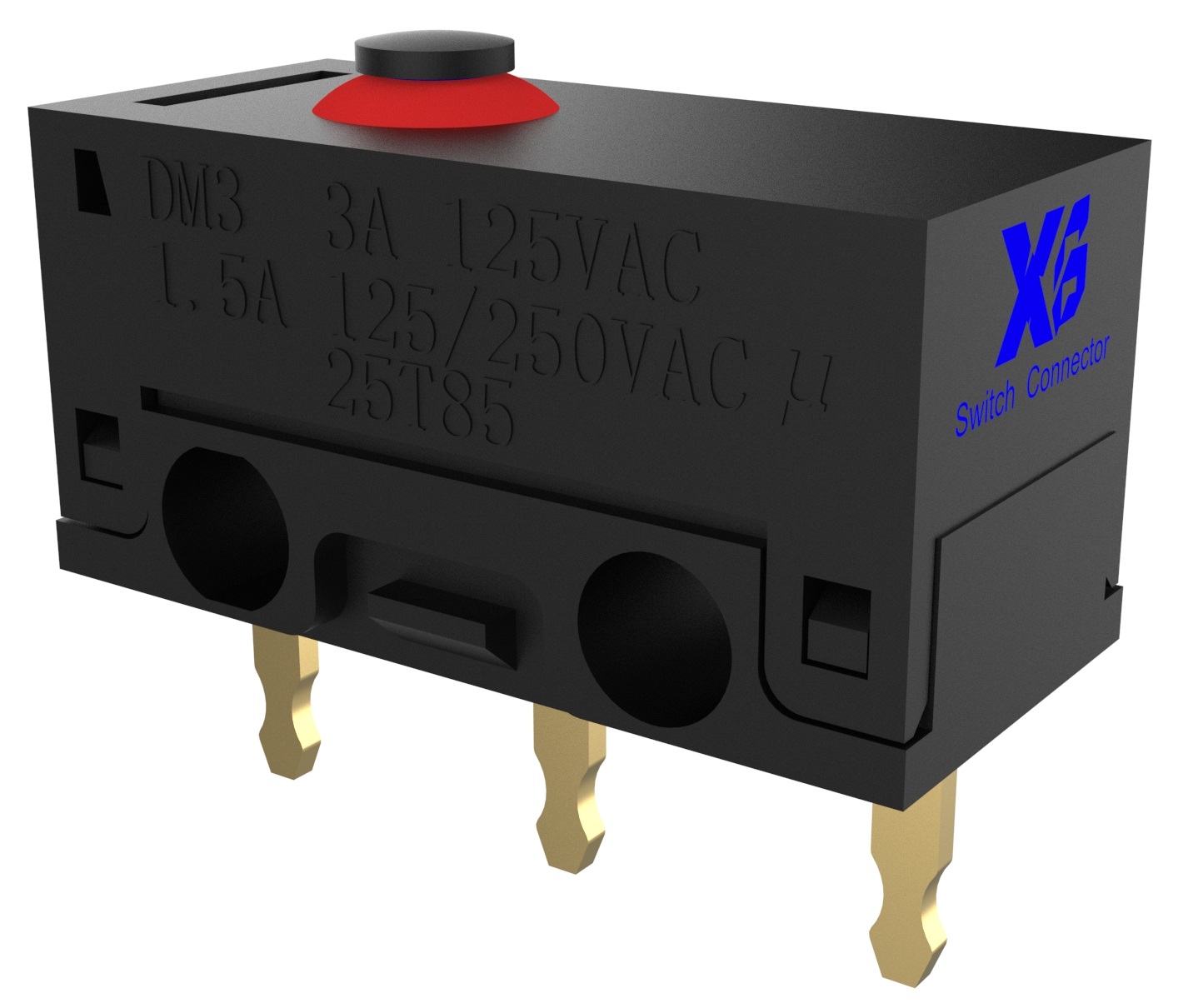 D2-A3603T