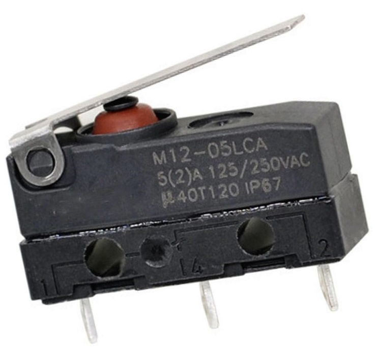 D2-A3603T