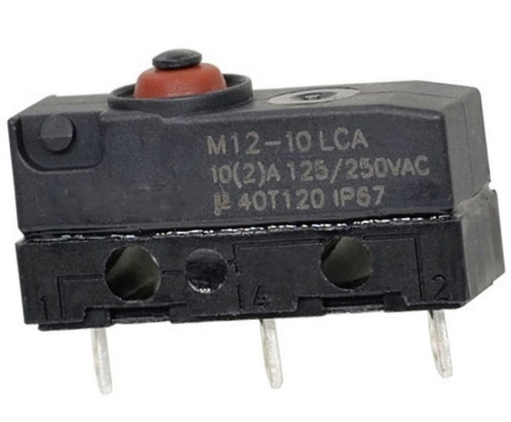 D2-A3603T