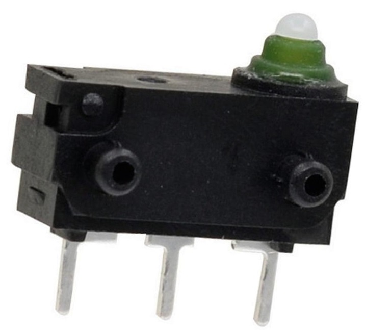 D2-A3603T