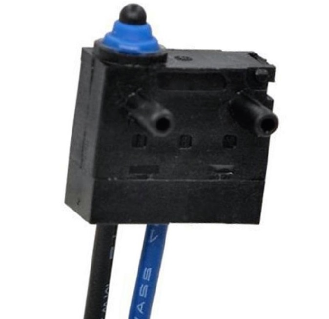 D2-A3603T