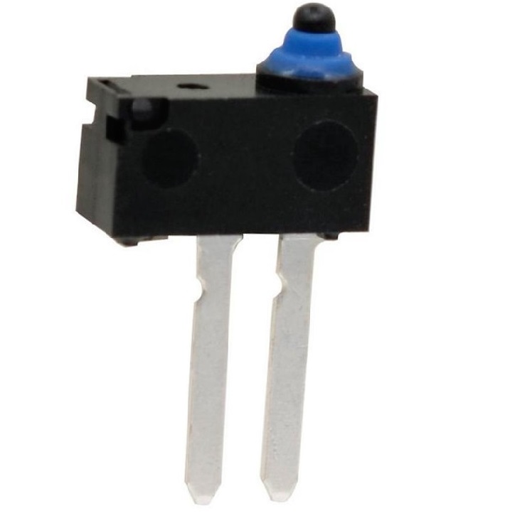 D2-A3603T