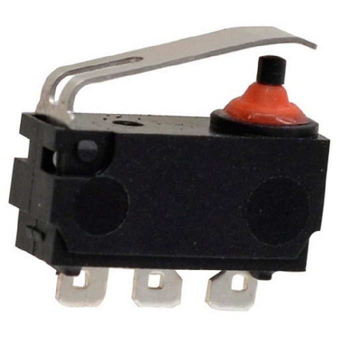 D2-A3603T