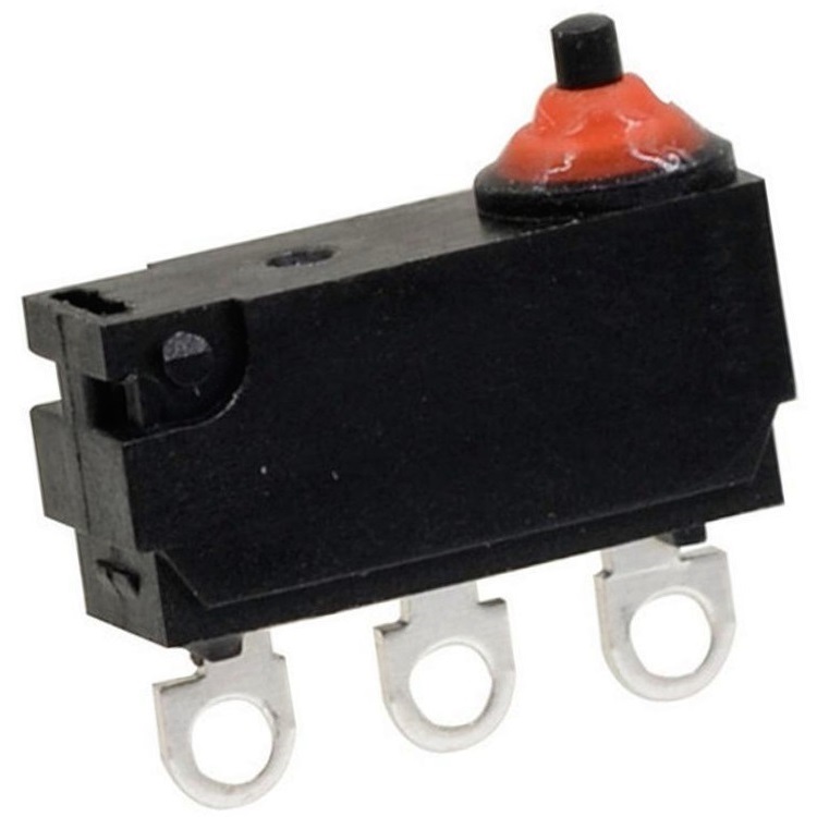 D2-A3603T