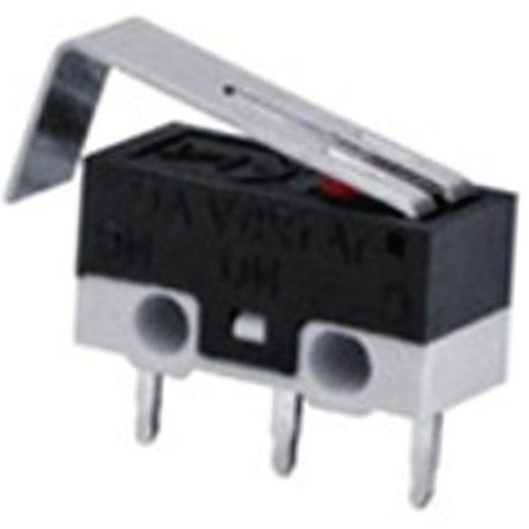 D2-A3603T