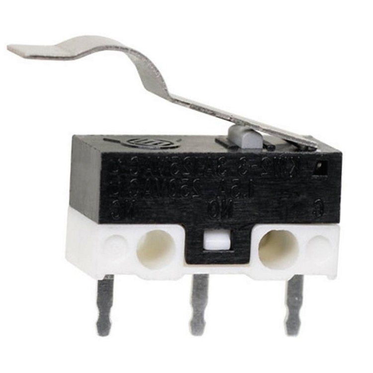 D2-A3603T