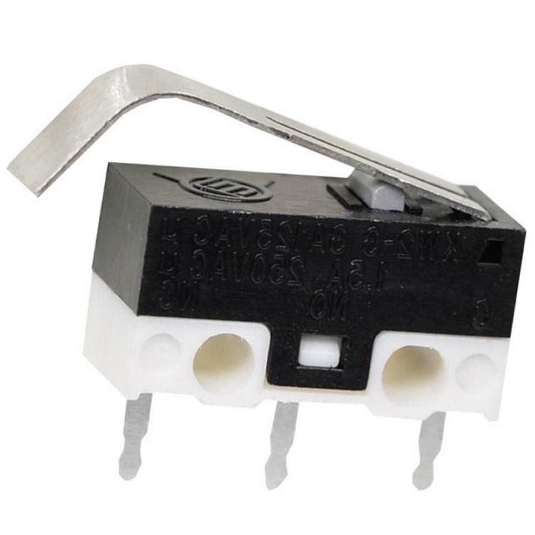 D2-A3603T
