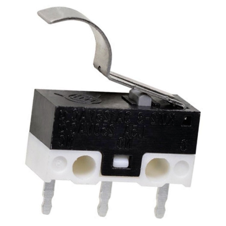D2-A3603T