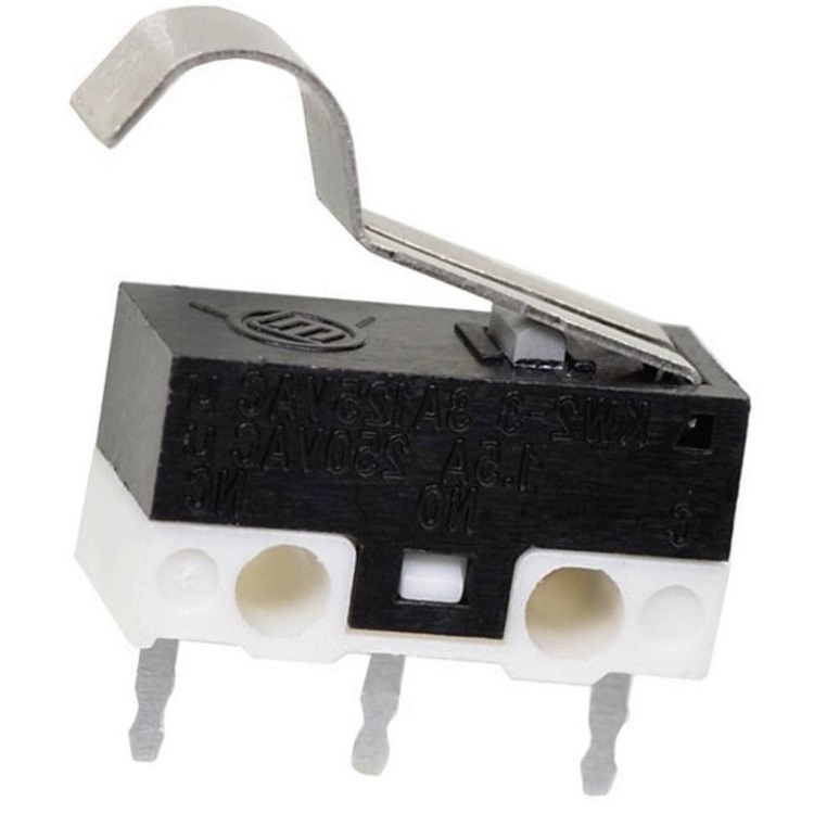 D2-A3603T