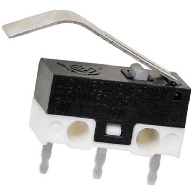D2-A3603T