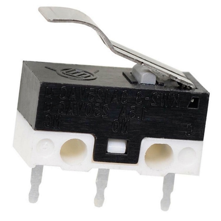 D2-A3603T