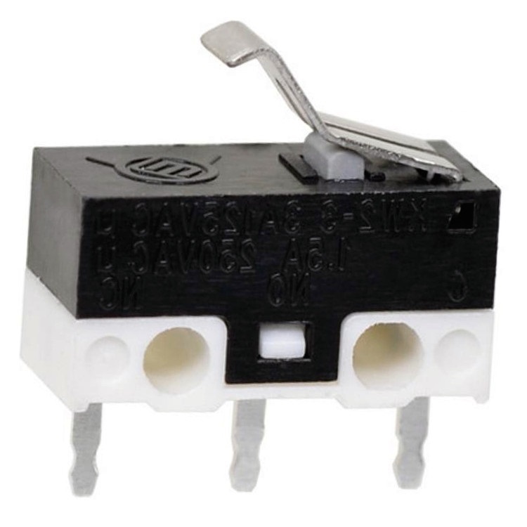 D2-A3603T