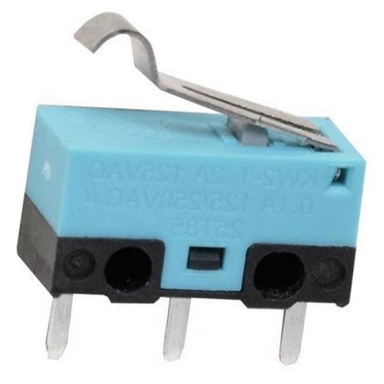 D2-A3603T
