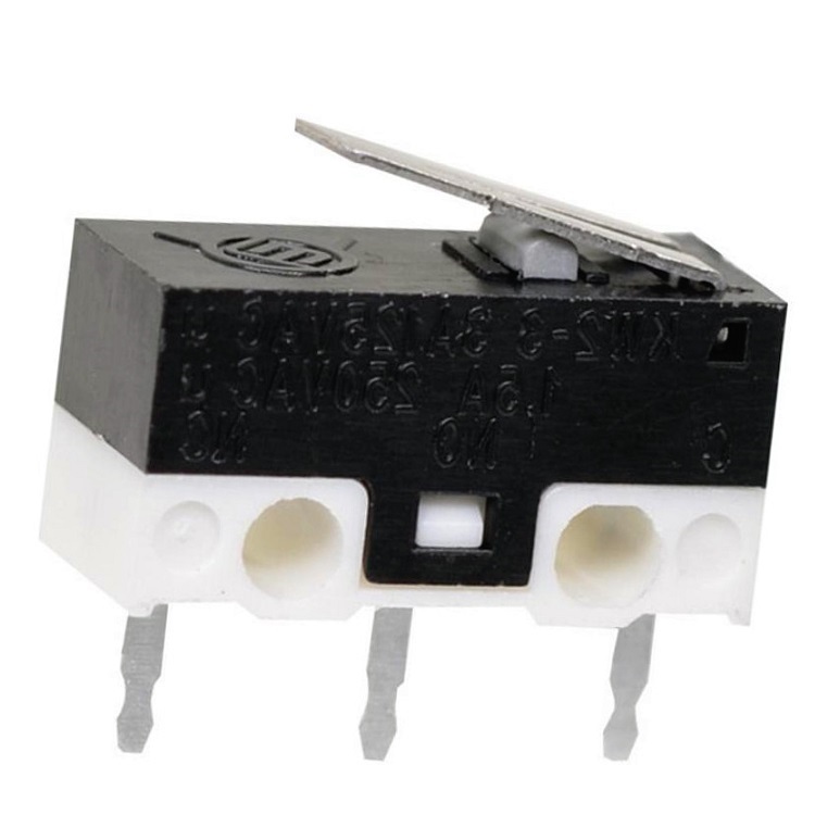 D2-A3603T