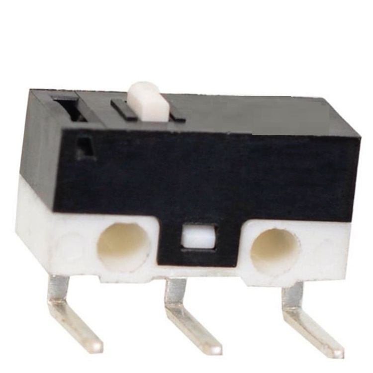 D2-A3603T