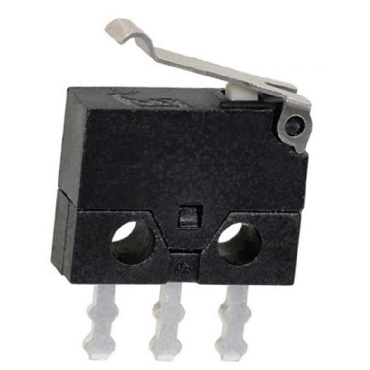 D2-A3603T